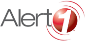 Alert1 Promo Codes